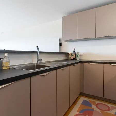 Face Thalassotherapie Bel Appt Pour 4 Pers * 勒图凯－巴黎普拉日